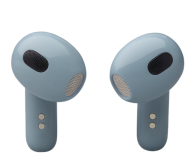 JBL LIVE FLEX 3 Niebieski - 1263196 - zdjęcie 5